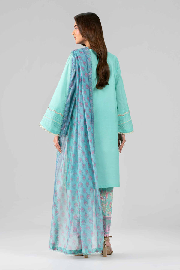 Nishat | Eid Lawn | 42601790 - by Libasekhas - Registered Vendor of : Nishat - 100% Original Designer Dress