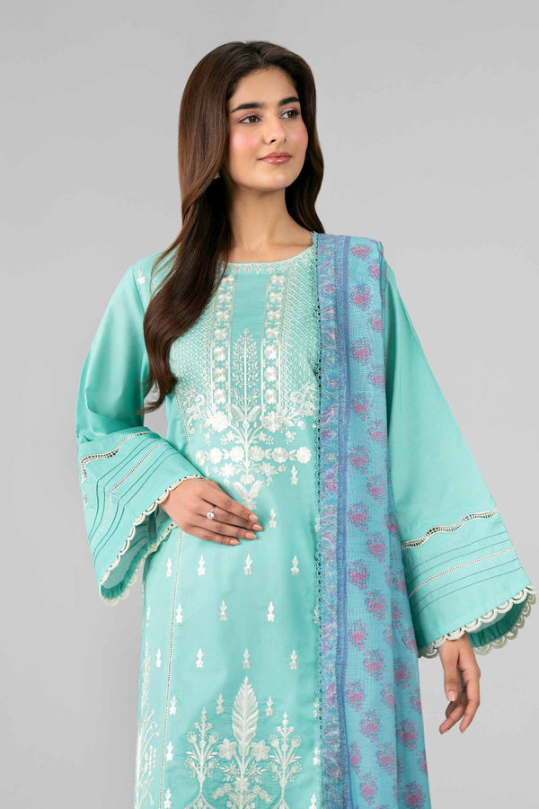Nishat | Eid Lawn | 42601790 - by Libasekhas - Registered Vendor of : Nishat - 100% Original Designer Dress