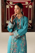Nishat | Eid Lawn | 42601806 - by Libasekhas - Registered Vendor of : Nishat - 100% Original Designer Dress