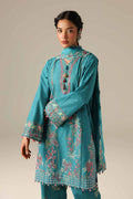 Nishat | Eid Lawn | 42601806 - by Libasekhas - Registered Vendor of : Nishat - 100% Original Designer Dress