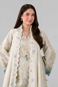 Nishat | Eid Lawn | 42601807 - by Libasekhas - Registered Vendor of : Nishat - 100% Original Designer Dress