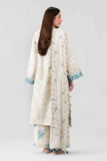 Nishat | Eid Lawn | 42601807 - by Libasekhas - Registered Vendor of : Nishat - 100% Original Designer Dress