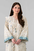 Nishat | Eid Lawn | 42601807 - by Libasekhas - Registered Vendor of : Nishat - 100% Original Designer Dress
