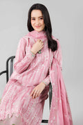 Nishat | Eid Lawn | 42601810 - by Libasekhas - Registered Vendor of : Nishat - 100% Original Designer Dress