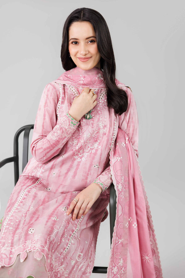 Nishat | Eid Lawn | 42601810 - by Libasekhas - Registered Vendor of : Nishat - 100% Original Designer Dress