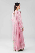 Nishat | Eid Lawn | 42601810 - by Libasekhas - Registered Vendor of : Nishat - 100% Original Designer Dress