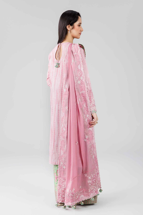 Nishat | Eid Lawn | 42601810 - by Libasekhas - Registered Vendor of : Nishat - 100% Original Designer Dress