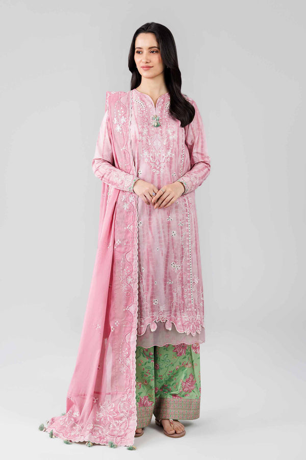 Nishat | Eid Lawn | 42601810 - by Libasekhas - Registered Vendor of : Nishat - 100% Original Designer Dress