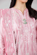 Nishat | Eid Lawn | 42601810 - by Libasekhas - Registered Vendor of : Nishat - 100% Original Designer Dress