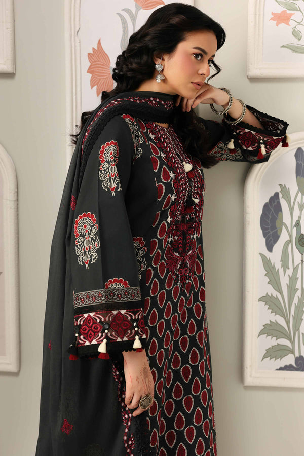 Nishat | Eid Lawn | 42601816 - by Libasekhas - Registered Vendor of : Nishat - 100% Original Designer Dress