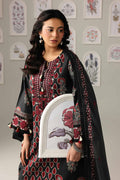 Nishat | Eid Lawn | 42601816 - by Libasekhas - Registered Vendor of : Nishat - 100% Original Designer Dress