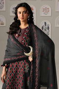 Nishat | Eid Lawn | 42601816 - by Libasekhas - Registered Vendor of : Nishat - 100% Original Designer Dress