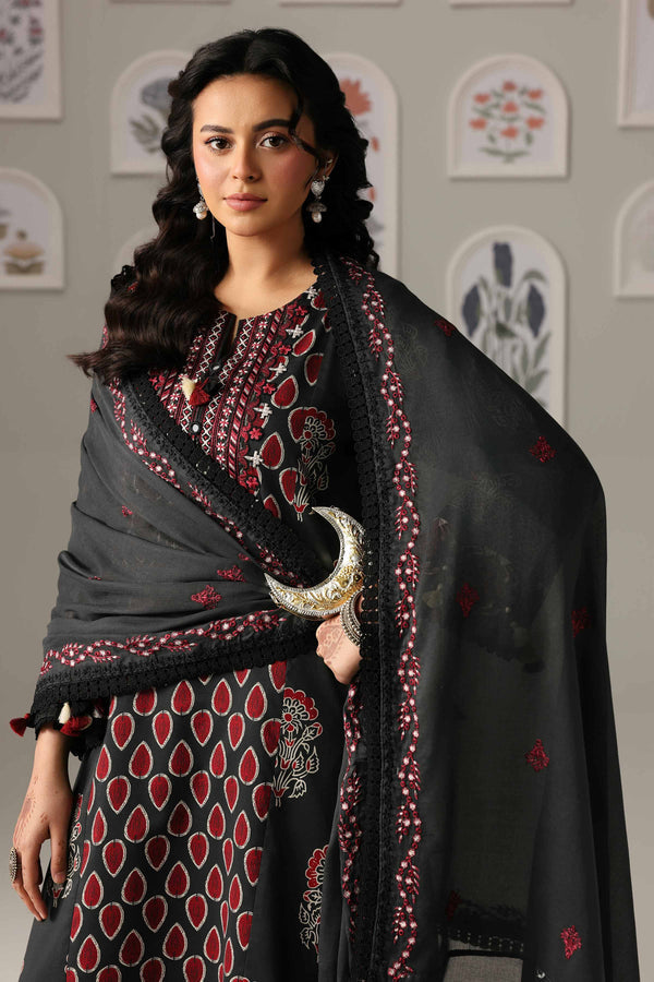 Nishat | Eid Lawn | 42601816 - by Libasekhas - Registered Vendor of : Nishat - 100% Original Designer Dress