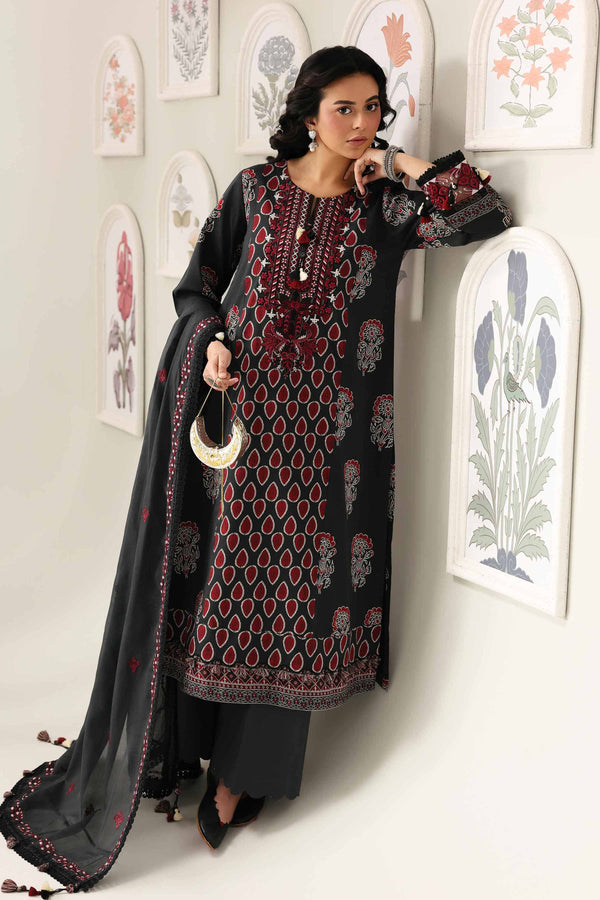 Nishat | Eid Lawn | 42601816 - by Libasekhas - Registered Vendor of : Nishat - 100% Original Designer Dress