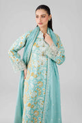 Nishat | Eid Lawn | 42601817 - by Libasekhas - Registered Vendor of : Nishat - 100% Original Designer Dress