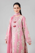 Nishat | Eid Lawn | 42601818 - by Libasekhas - Registered Vendor of : Nishat - 100% Original Designer Dress