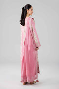 Nishat | Eid Lawn | 42601818 - by Libasekhas - Registered Vendor of : Nishat - 100% Original Designer Dress