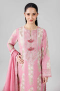 Nishat | Eid Lawn | 42601818 - by Libasekhas - Registered Vendor of : Nishat - 100% Original Designer Dress