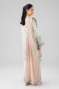 Nishat | Eid Lawn | 42601820 - by Libasekhas - Registered Vendor of : Nishat - 100% Original Designer Dress