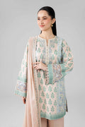 Nishat | Eid Lawn | 42601820 - by Libasekhas - Registered Vendor of : Nishat - 100% Original Designer Dress