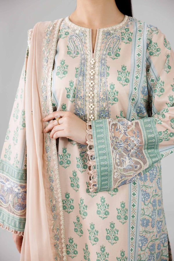 Nishat | Eid Lawn | 42601820 - by Libasekhas - Registered Vendor of : Nishat - 100% Original Designer Dress