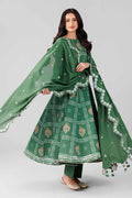 Nishat | Eid Lawn | 42601821 - by Libasekhas - Registered Vendor of : Nishat - 100% Original Designer Dress