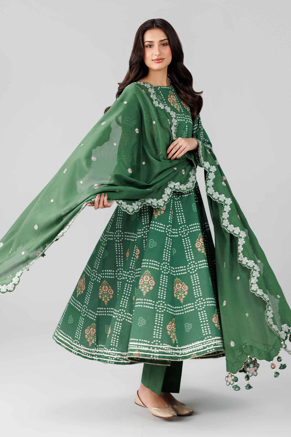 Nishat | Eid Lawn | 42601821 - by Libasekhas - Registered Vendor of : Nishat - 100% Original Designer Dress