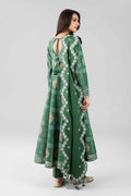 Nishat | Eid Lawn | 42601821 - by Libasekhas - Registered Vendor of : Nishat - 100% Original Designer Dress