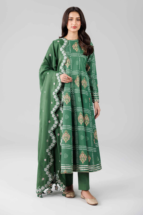Nishat | Eid Lawn | 42601821 - by Libasekhas - Registered Vendor of : Nishat - 100% Original Designer Dress