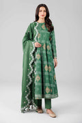 Nishat | Eid Lawn | 42601821 - by Libasekhas - Registered Vendor of : Nishat - 100% Original Designer Dress