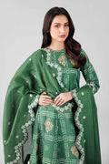 Nishat | Eid Lawn | 42601821 - by Libasekhas - Registered Vendor of : Nishat - 100% Original Designer Dress