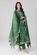 Nishat | Eid Lawn | 42601821 - by Libasekhas - Registered Vendor of : Nishat - 100% Original Designer Dress