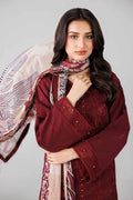 Nishat | Eid Lawn | 42601825 - by Libasekhas - Registered Vendor of : Nishat - 100% Original Designer Dress