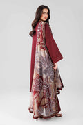 Nishat | Eid Lawn | 42601825 - by Libasekhas - Registered Vendor of : Nishat - 100% Original Designer Dress