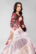 Nishat | Eid Lawn | 42601825 - by Libasekhas - Registered Vendor of : Nishat - 100% Original Designer Dress
