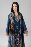 Nishat | Eid Lawn | 42601826 - by Libasekhas - Registered Vendor of : Nishat - 100% Original Designer Dress