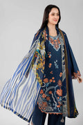 Nishat | Eid Lawn | 42601826 - by Libasekhas - Registered Vendor of : Nishat - 100% Original Designer Dress