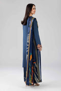 Nishat | Eid Lawn | 42601826 - by Libasekhas - Registered Vendor of : Nishat - 100% Original Designer Dress