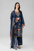Nishat | Eid Lawn | 42601826 - by Libasekhas - Registered Vendor of : Nishat - 100% Original Designer Dress