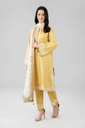 Nishat | Eid Lawn | 42601827 - by Libasekhas - Registered Vendor of : Nishat - 100% Original Designer Dress