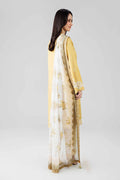 Nishat | Eid Lawn | 42601827 - by Libasekhas - Registered Vendor of : Nishat - 100% Original Designer Dress