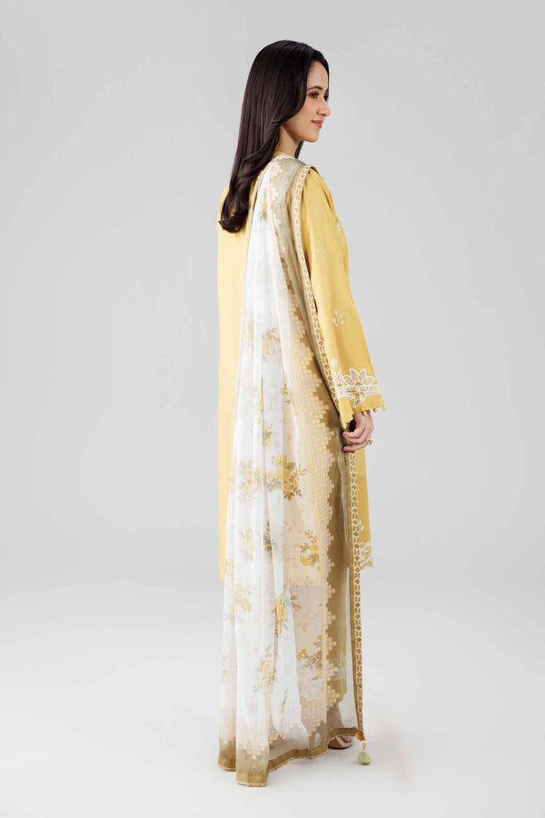 Nishat | Eid Lawn | 42601827 - by Libasekhas - Registered Vendor of : Nishat - 100% Original Designer Dress