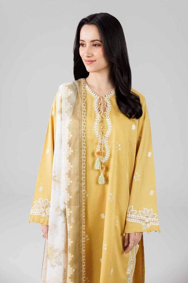 Nishat | Eid Lawn | 42601827 - by Libasekhas - Registered Vendor of : Nishat - 100% Original Designer Dress