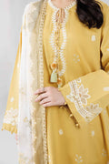Nishat | Eid Lawn | 42601827 - by Libasekhas - Registered Vendor of : Nishat - 100% Original Designer Dress