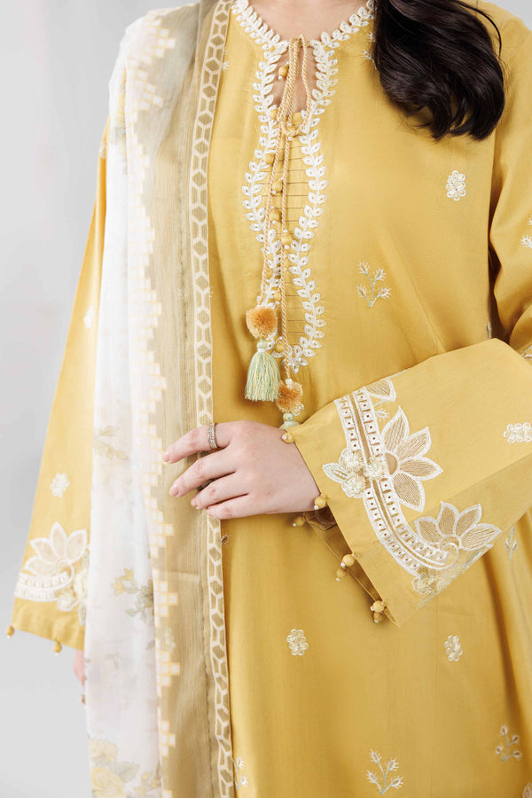 Nishat | Eid Lawn | 42601827 - by Libasekhas - Registered Vendor of : Nishat - 100% Original Designer Dress