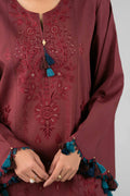 Nishat | Eid Lawn | 42601828 - by Libasekhas - Registered Vendor of : Nishat - 100% Original Designer Dress