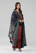 Nishat | Eid Lawn | 42601828 - by Libasekhas - Registered Vendor of : Nishat - 100% Original Designer Dress