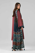 Nishat | Eid Lawn | 42601828 - by Libasekhas - Registered Vendor of : Nishat - 100% Original Designer Dress