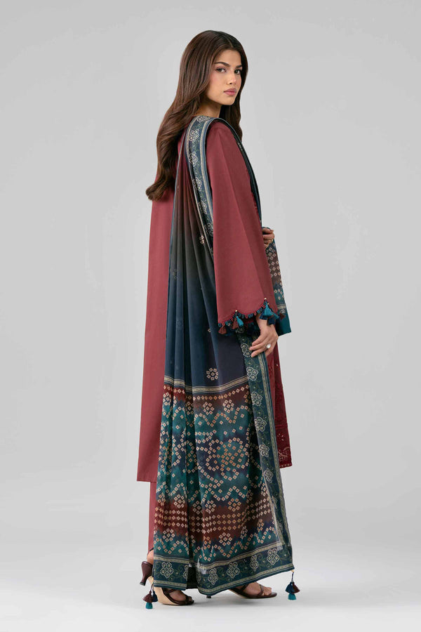 Nishat | Eid Lawn | 42601828 - by Libasekhas - Registered Vendor of : Nishat - 100% Original Designer Dress