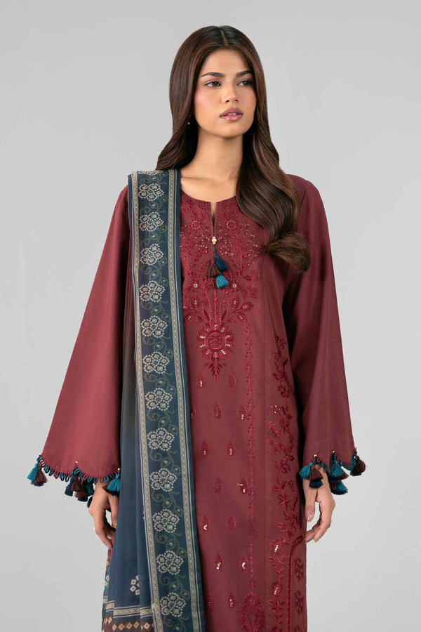 Nishat | Eid Lawn | 42601828 - by Libasekhas - Registered Vendor of : Nishat - 100% Original Designer Dress